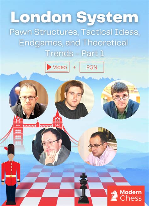 London System PNG Chess に対する画像結果