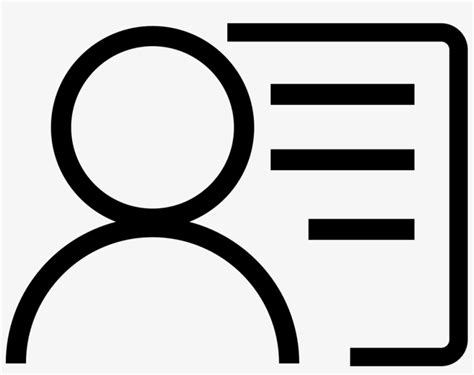 Image result for Personal Data Processing Logo