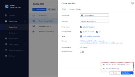 Image result for System32 Config