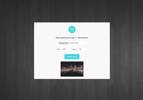 Image result for PHP Code Jpg Resizer