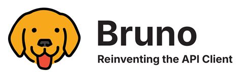 Story time ... via OpenAI API