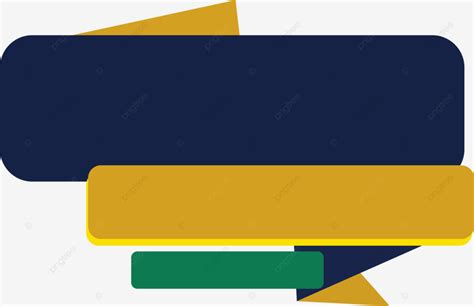 Fast Colored Text Box Dll కోసం చిత్ర ఫలితం