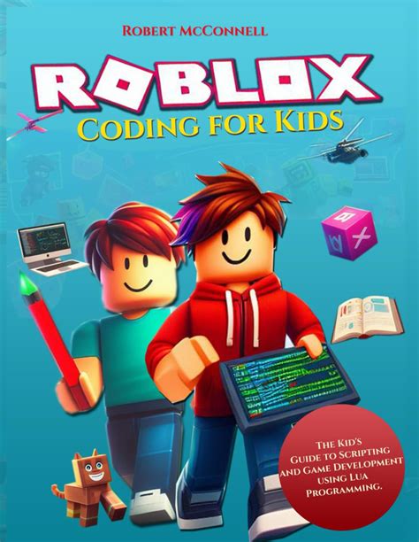Image result for What Coding Language Does Roblox Use