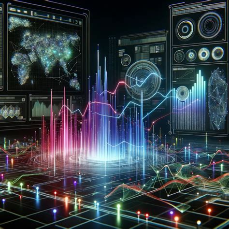 Image result for Data Platform Design Patterns