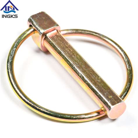 Image result for Standard Lock Pin