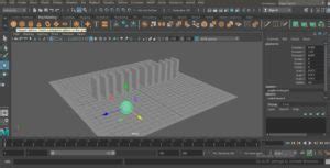 Image result for Animblendnodeadditiverotation Maya