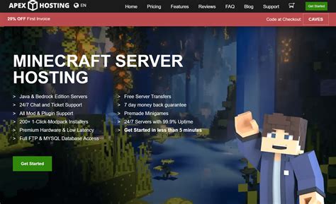 Image result for Best Minecraft Servers to Buy