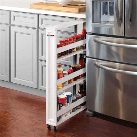 Image result for Kitchen Organization Storage