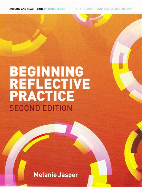 Image result for Reflective Practice