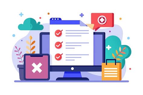 Image result for Data. Check Display