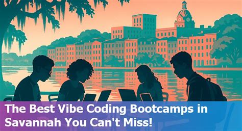 Image result for Georgia Coding Bootcamps