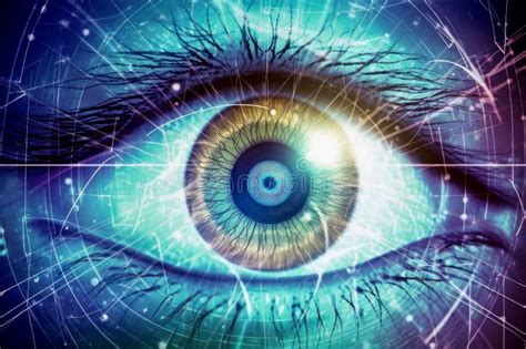 Afbeeldingsresultaten voor Computer Vision Element