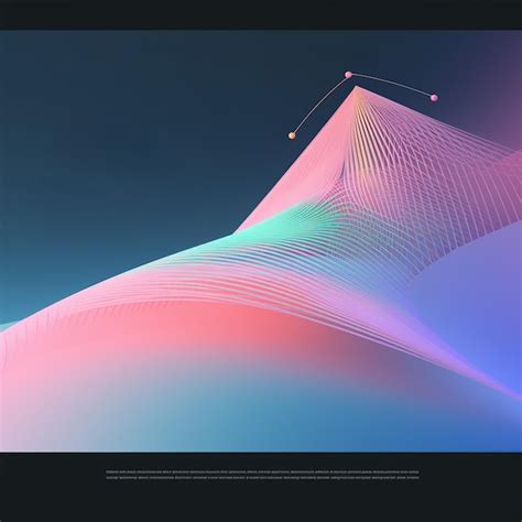 Image result for UI Design Background Images