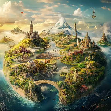 Image result for Create CountryName Generator