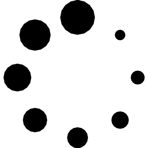 Loading Area Icon SVG に対する画像結果