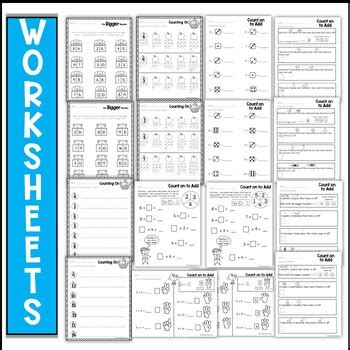 1st Grade Math Iready Sample に対する画像結果