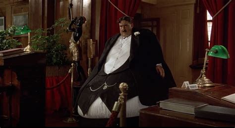 Image result for Creosote Python