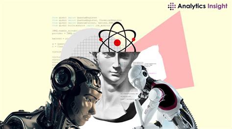 Image result for Machine Learning Optimal Space