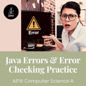Check Error or Not in Programming ಗಾಗಿ ಇಮೇಜ್ ಫಲಿತಾಂಶ