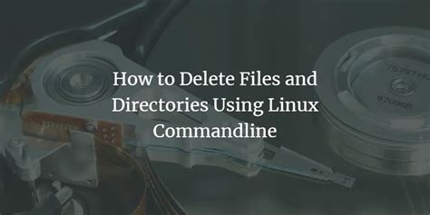 Image result for Command for Remove All Executable Files in Linux