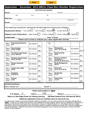 Afbeeldingsresultaten voor P87 Form to Print Out