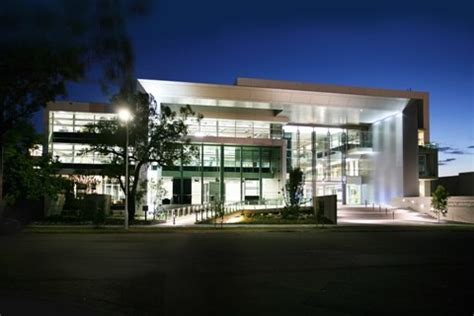 ALC Building に対する画像結果