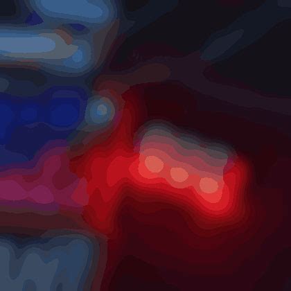 Image result for Stack Overflow Key V2