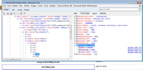 Afbeeldingsresultaten voor HTML Text Justification