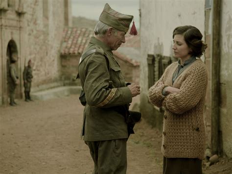 Image result for The Silent War Movie