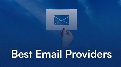 תוצאת תמונה עבור Exchange Email Provider