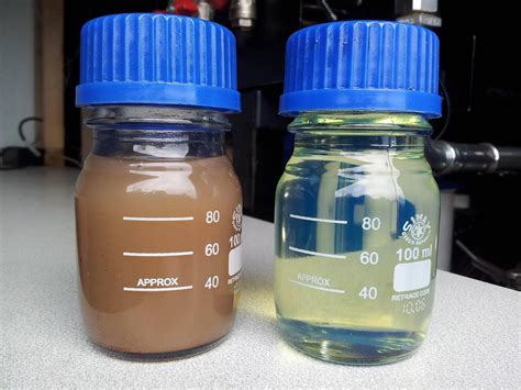 Image result for Quality Control Sampling Kit