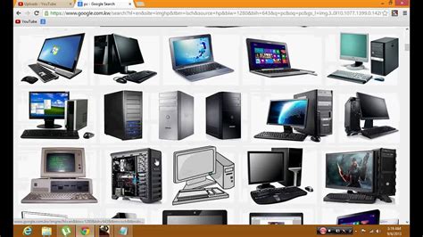 Image result for Best Computer Basic Thumbnail