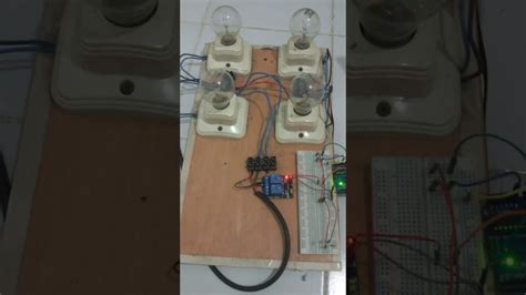Image result for Atampilan Arduino