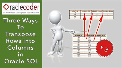 Image result for SQL Server Transpose Rows to Columns