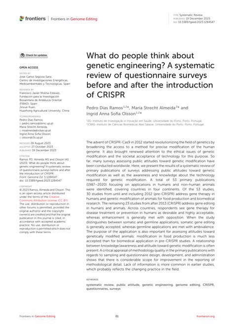 Toradh íomhá ar Questionnaire for Teachers Example of Introduction