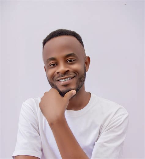 Afbeeldingsresultaten voor Html Basic Structure Code