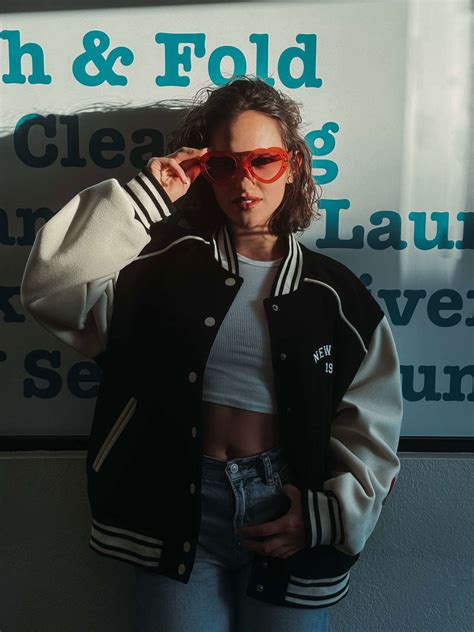 Image result for Retro Camera UI Filter