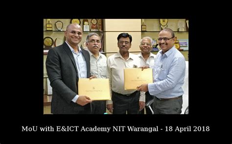 Image result for Codetantra Office