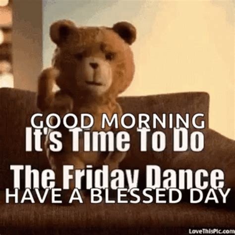 Good Morning Friday Funny に対する画像結果