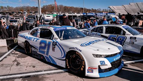 Afbeeldingsresultaten voor Auto Racing Graphics