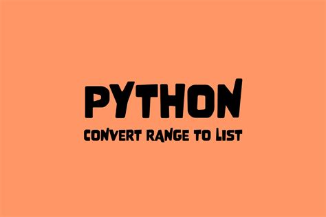 Toradh íomhá ar Imshow Range Python