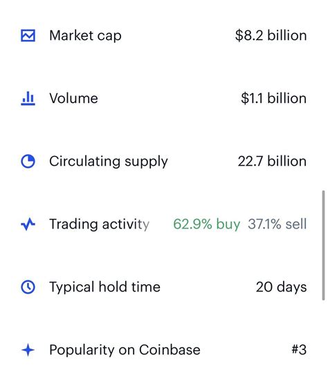 Image result for How to Transfer XLM From Coinbase to Ledger