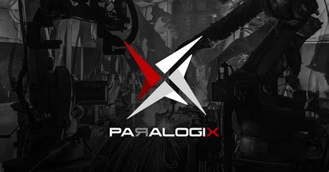 SolidWorks CAD に対する画像結果