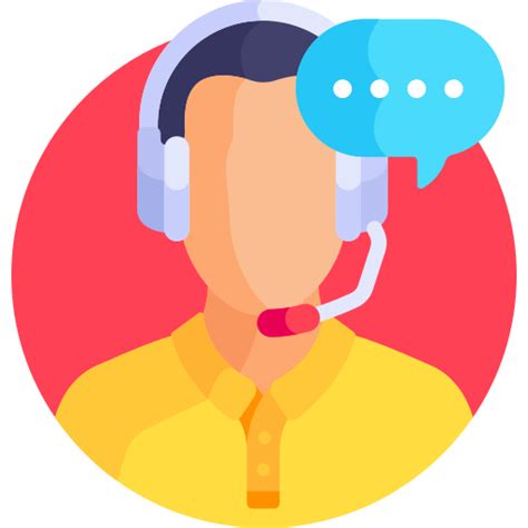 Image result for Flight Catchers Logo