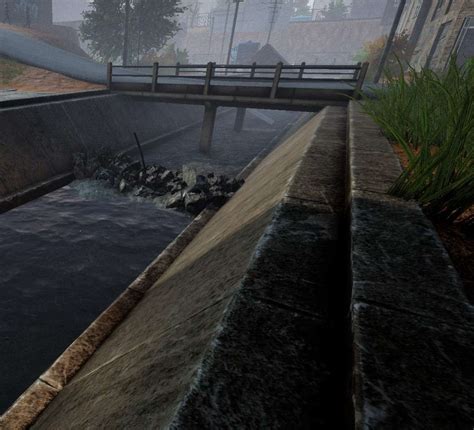 Image result for Drug Dealer Simulator Guide