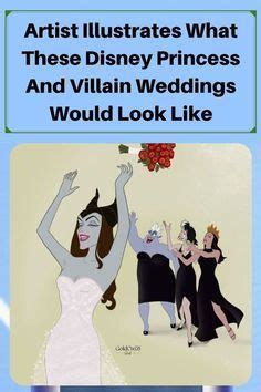 Image result for Princess Bride Villain