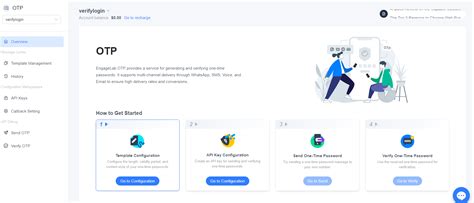 Toradh íomhá ar Overview Guide