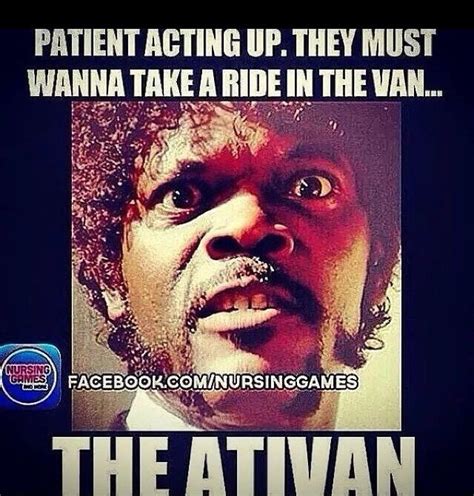 Image result for External Behavior Humor