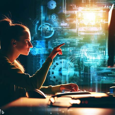 Image result for Software Development Testing World