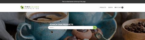 Image result for Header Code Banner Text